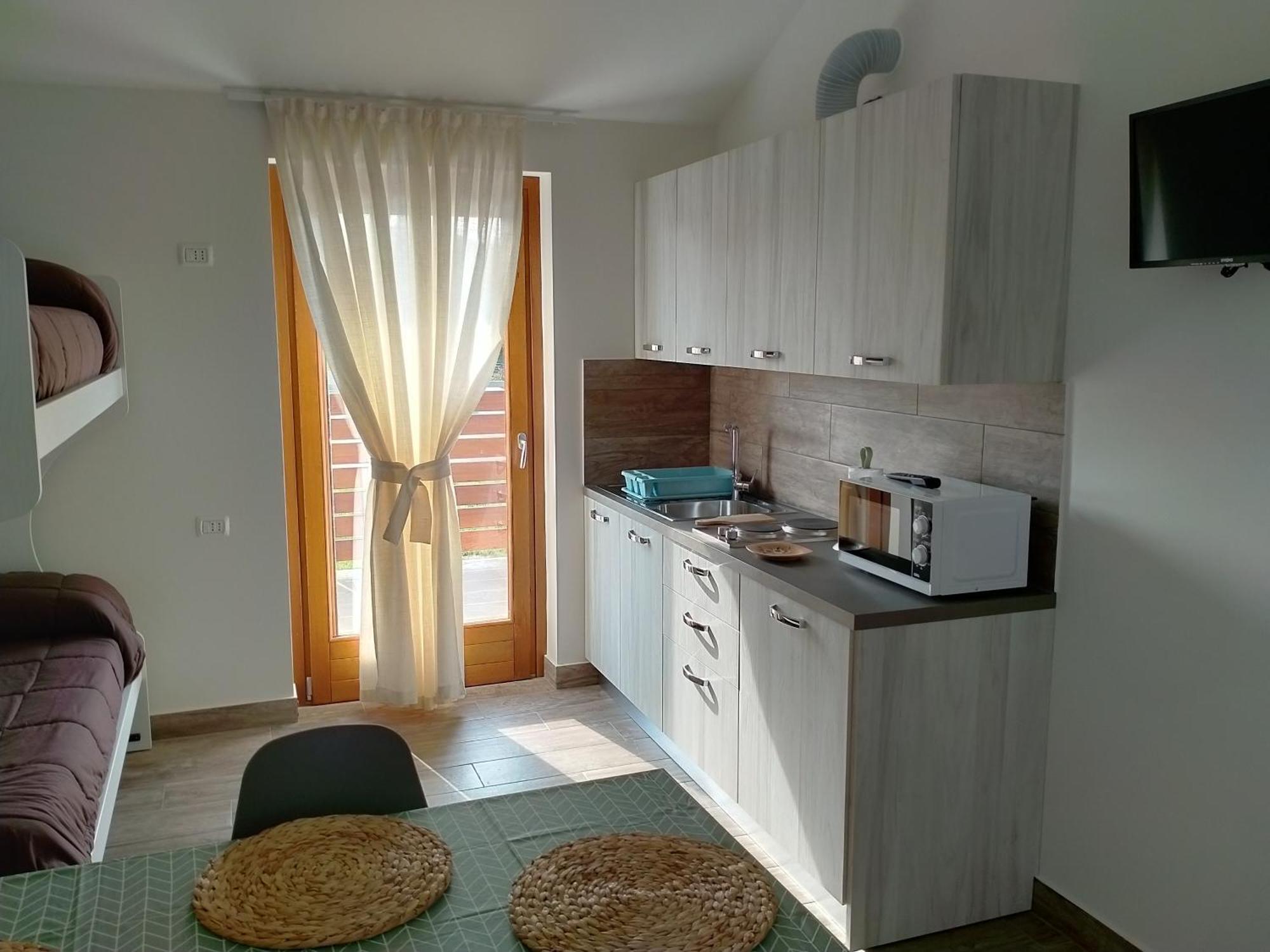 Agriturismo L'Antico Sapore Baraggia di Boca Kültér fotó