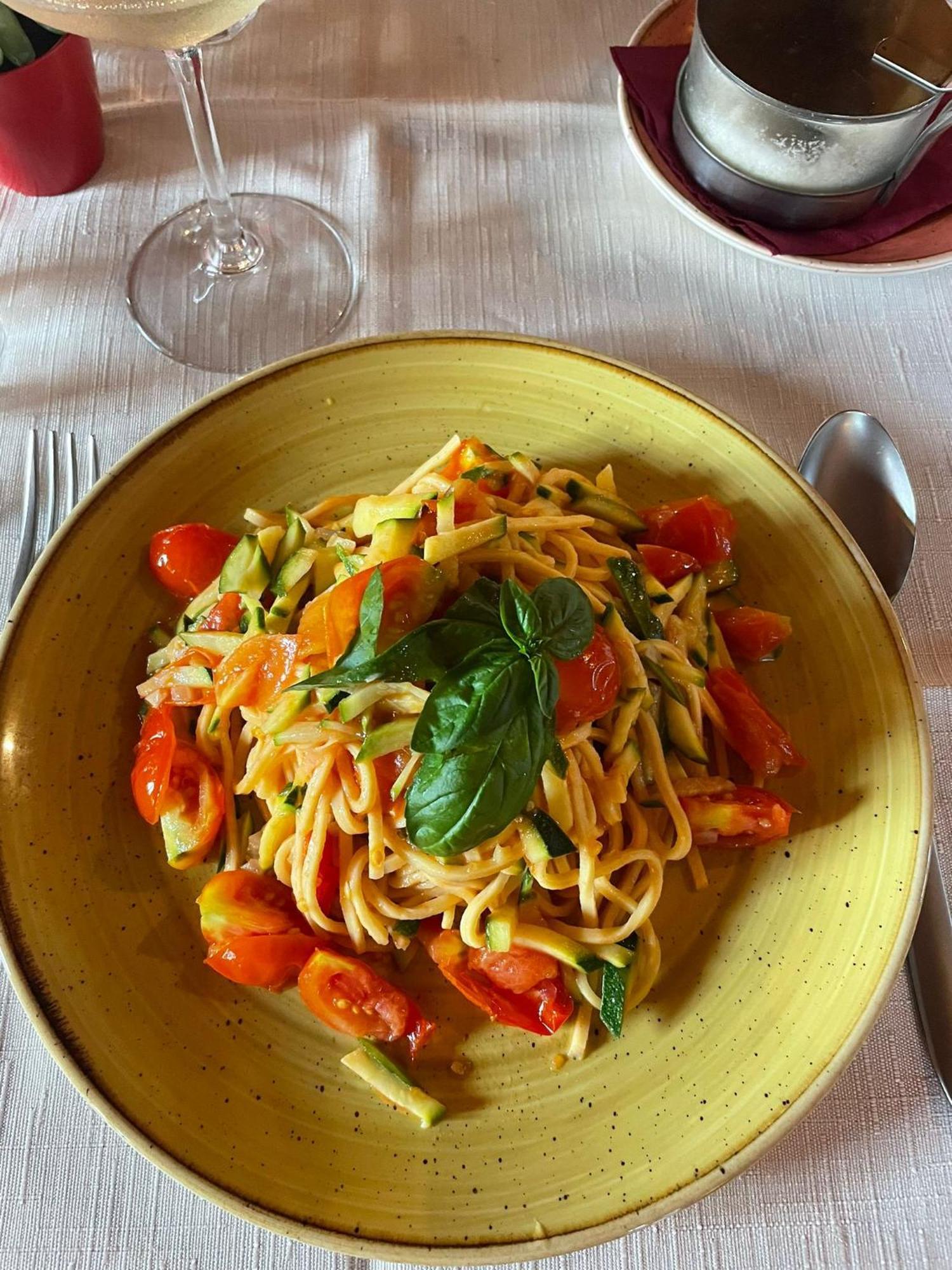 Agriturismo L'Antico Sapore Baraggia di Boca Kültér fotó